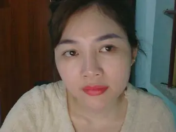 Bongacams Watch Live Sex Cams of nana7777