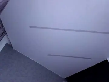 Bongacams Best live sex cam show of Curly-Sue