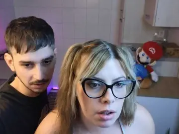 Bongacams Private Sex Chat of Evalogan24