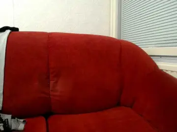 Bongacams Sex Cam of KarinaPlay23