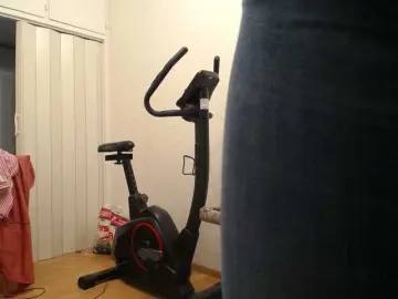 Bongacams Live Sex Cam of KarinaPlay23