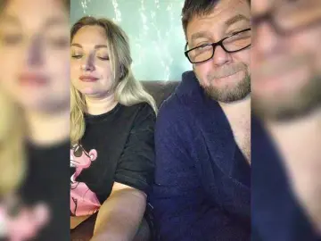 Bongacams Sex Chat of Magic7788