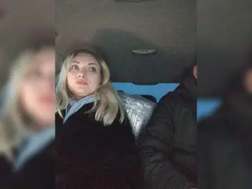 Bongacams Nude Webcam of Magic7788