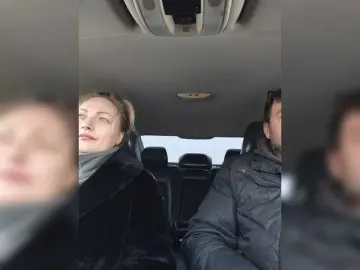 Bongacams Watch Live Sex Cams of Magic7788