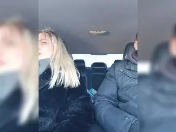 Bongacams Live Porn of Magic7788