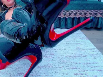 Bongacams Adult Video Chat of SabinneSEX