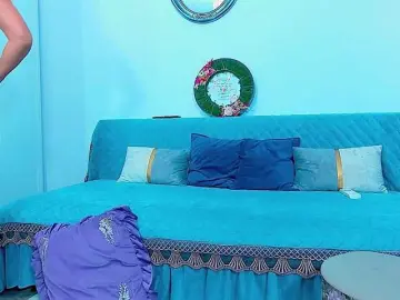 Bongacams Watch Live Sex Cams of SabinneSEX