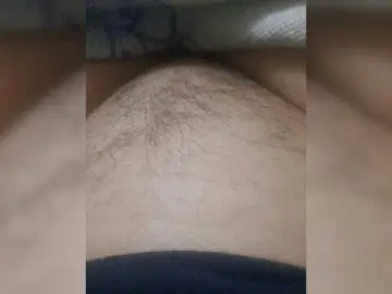Cum in pussy milf cams