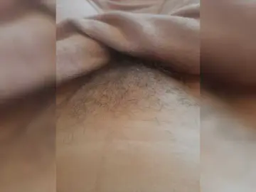 Bongacams Live Sex of bulochka733
