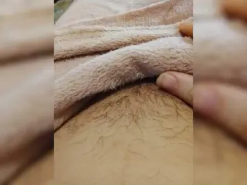 Bongacams Live Porn of bulochka733