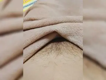 Bongacams Nude Webcam of bulochka733