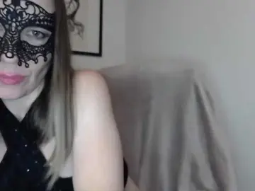 Bongacams Live Sex of facefuckNchill69