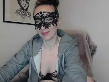 Bongacams Sex Chat of facefuckNchill69