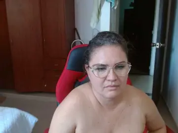 Bongacams Adult Webcam of helenca1980