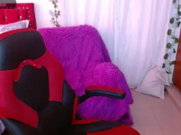 Bongacams Best Webcam of helenca1980
