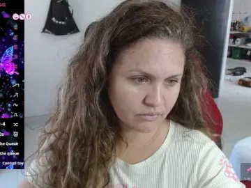 Bongacams Best live sex cam show of helenca1980