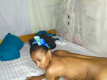 Bongacams Live Porn of AmelieAndJames0919