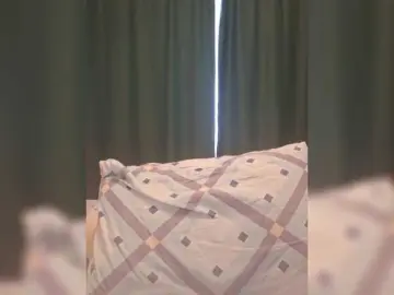 Bongacams Live Porn of HaisonEris1