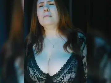 Bongacams Live Sex of HaisonEris1