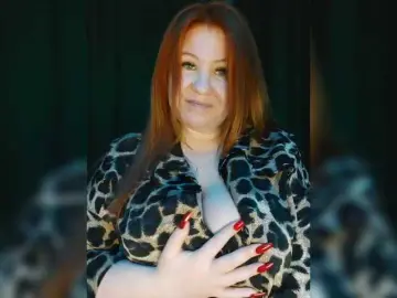 Bongacams Live Sex Cam of HaisonEris1