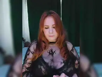 Bongacams Free Live Porn of HaisonEris1