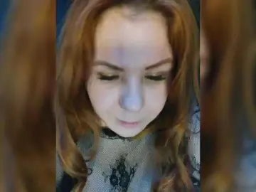 Bongacams Adult Webcam of HaisonEris1