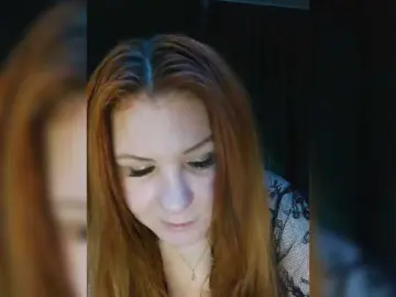 Bongacams Adult Webcam of HaisonEris1