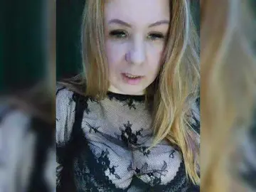 Female domination milf cams