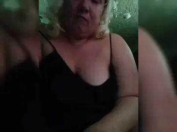 Bongacams Free Live Porn of MerellinFicus