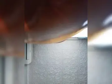 Bongacams Sex Chat of MerellinFicus