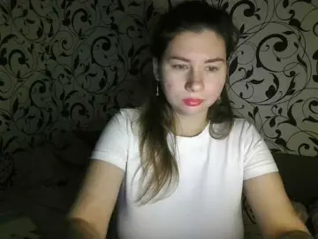 Bongacams Adult Webcams of YourEmilie