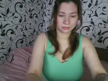 Bongacams Best live sex cam show of YourEmilie