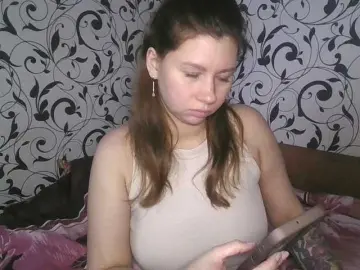 Bongacams Live Porn of YourEmilie