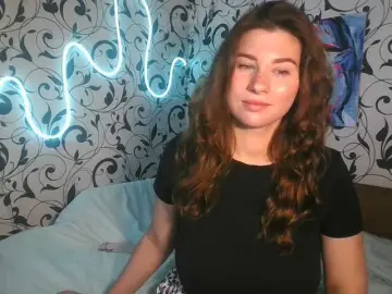 Chatting milf cams