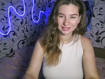 Love making milf cams