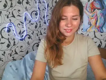Bongacams Live Porn of YourEmilie