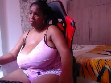 Bongacams Best live sex cam show of agatafox