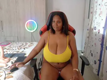 Bongacams Live Porn of agatafox