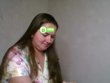 Bongacams Watch Live Sex Cams of Fearless-fe1rry