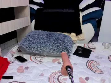 Bongacams Adult Webcams of Katiehill