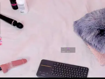 Bongacams Live Porn of Katta-Gil