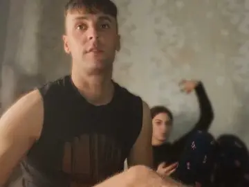 Bongacams Best live sex cam show of RomeoJayHarper