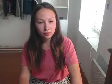 Bongacams Watch Live Sex Cams of fuckpussy
