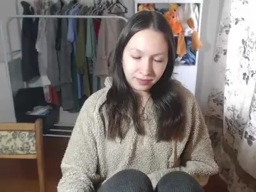 Bongacams Best Webcam of fuckpussy