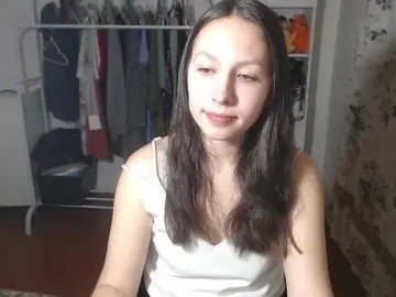 Bongacams Free Live Porn of fuckpussy