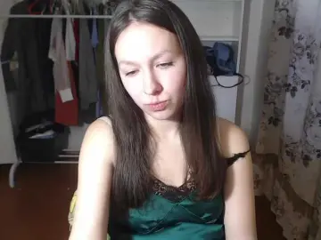 Bongacams Live Sex of fuckpussy