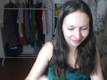 Bongacams Best live sex cam show of fuckpussy