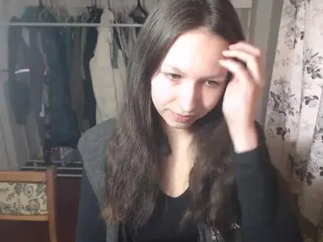 Bongacams Sex Cam of fuckpussy