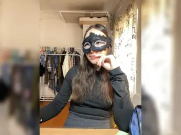 Cock sucking milf cams