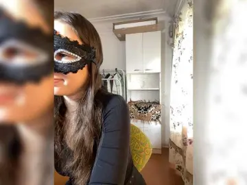 Bongacams Watch Live Sex Cams of fuckpussy